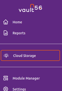 cloud_storage